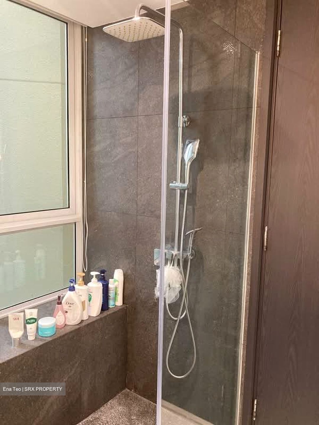 Kovan Melody (D19), Condominium #589867201